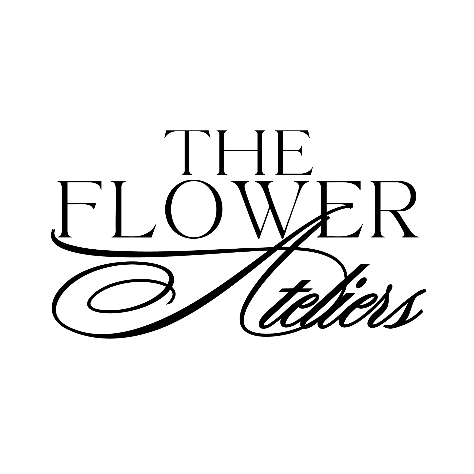 The Flower Ateliers -DTLA Florist & Same Day Flower Delivery