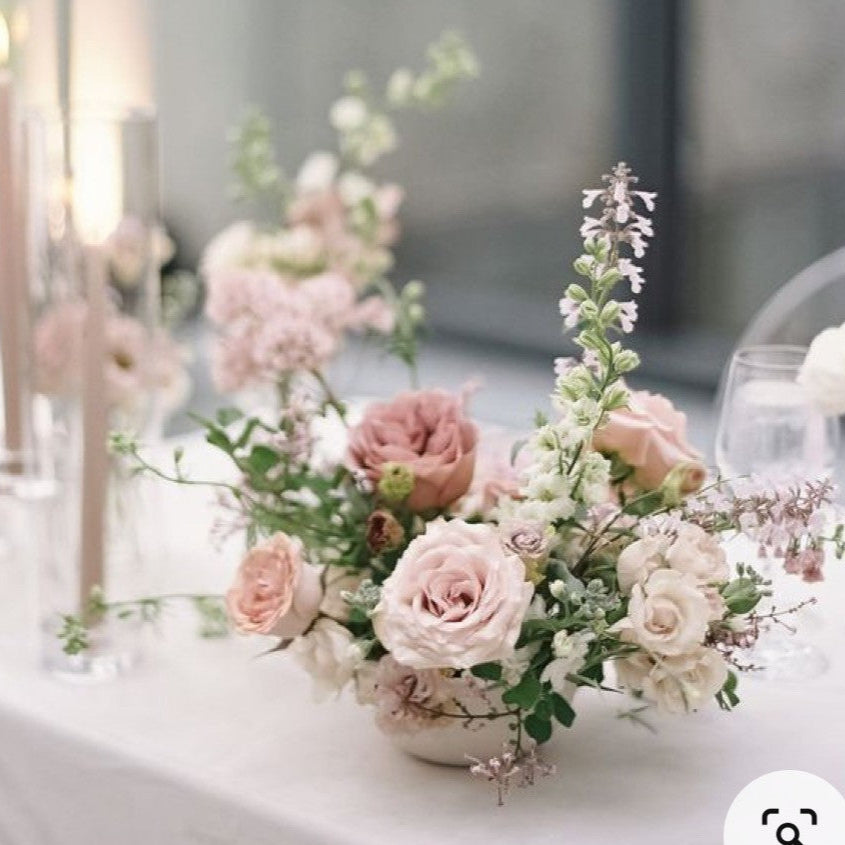 Event Designer Special