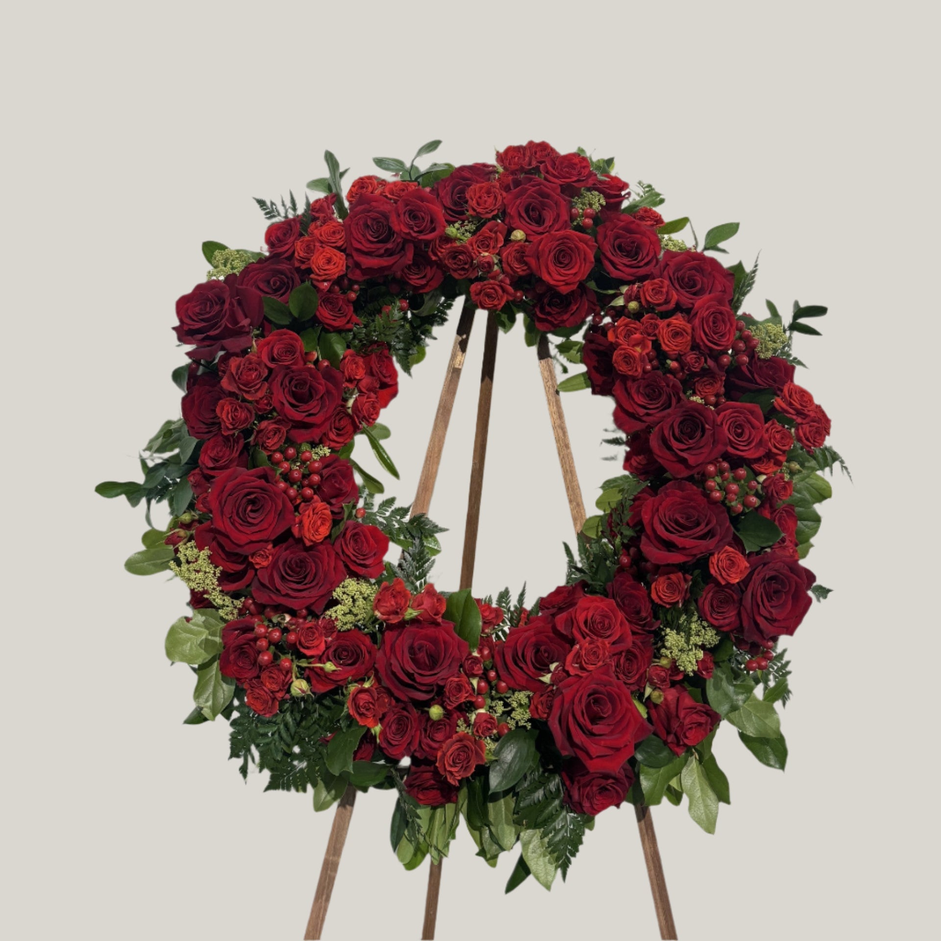 The Flower Ateliers