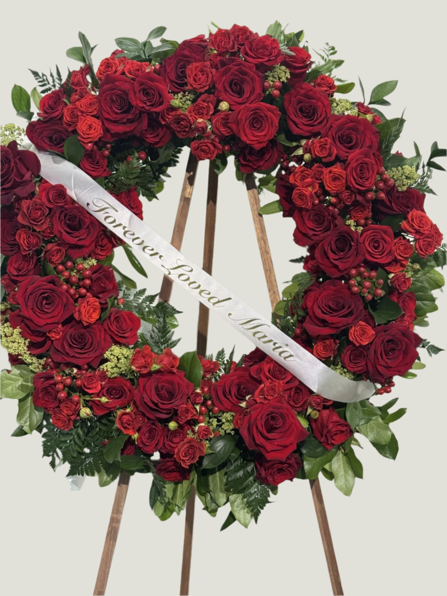 The Flower Ateliers