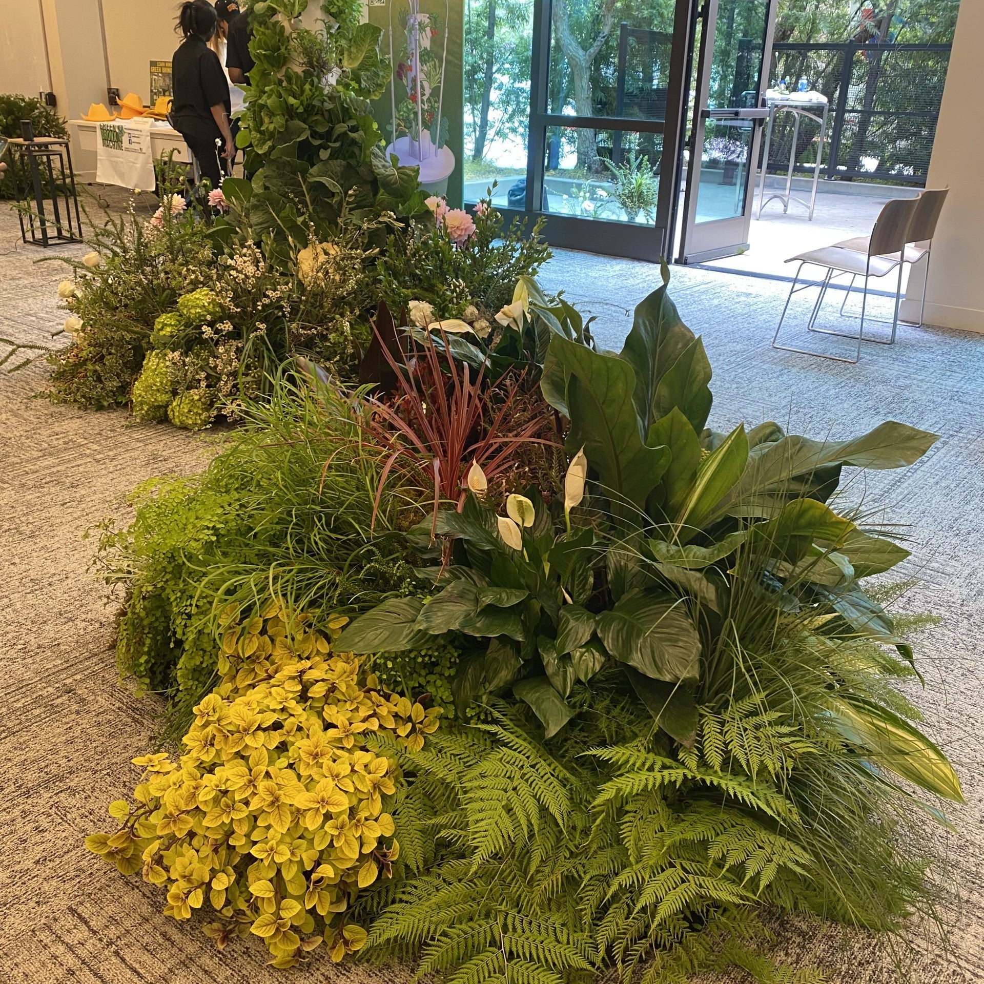 Event Designer Special