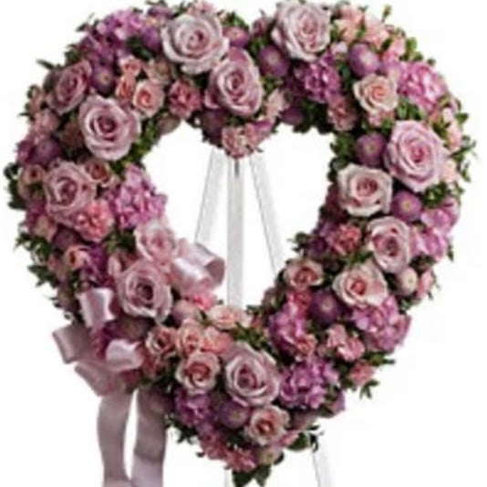The Flower Ateliers