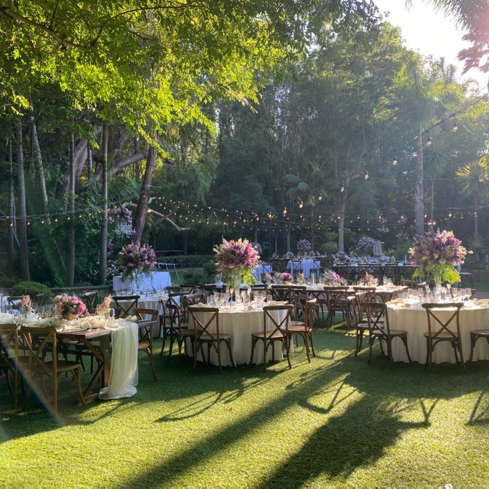 Event Designer Special