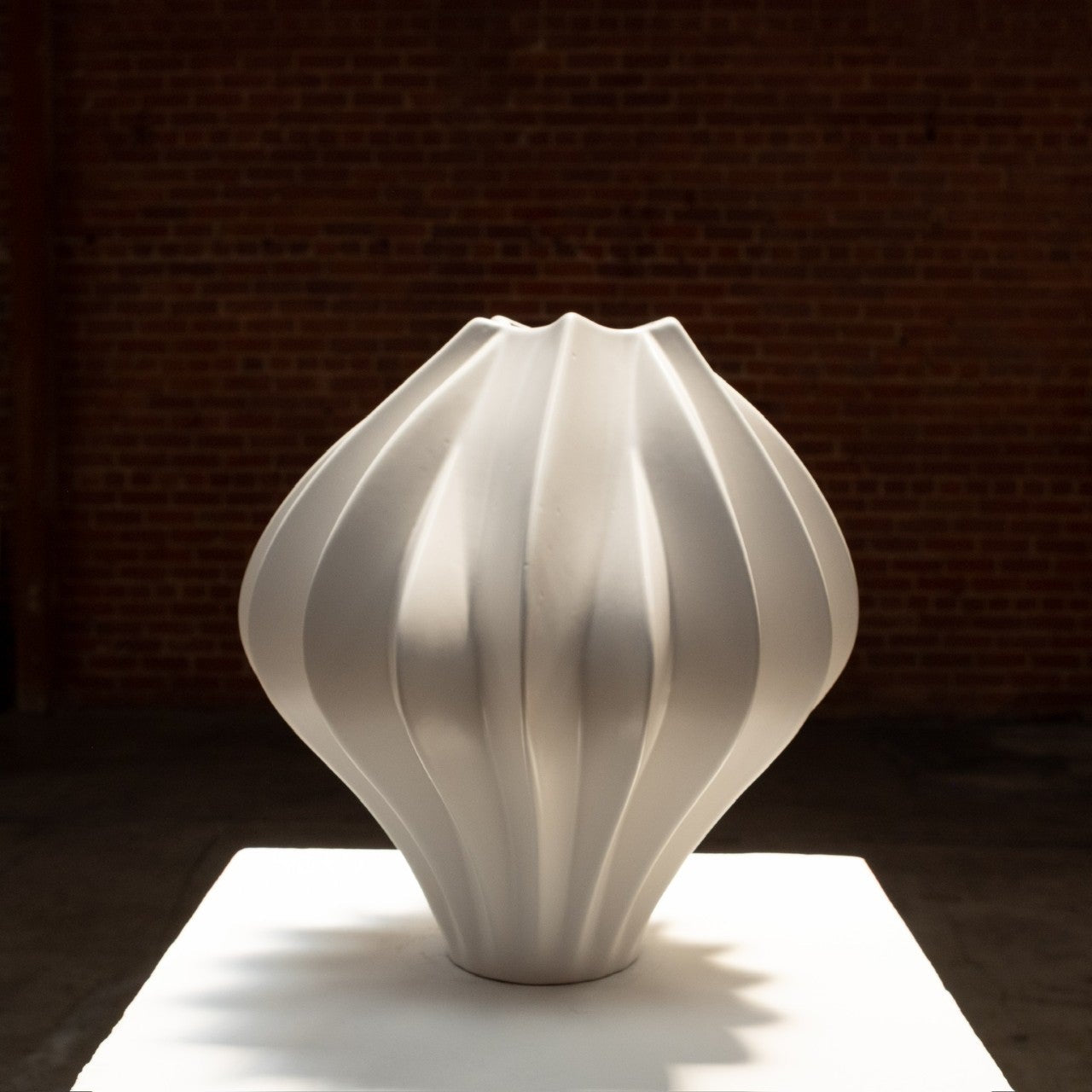 The Flower Ateliers