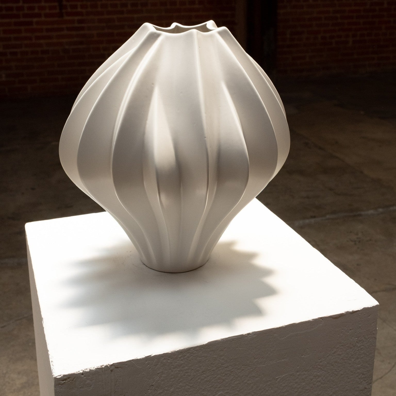 The Flower Ateliers