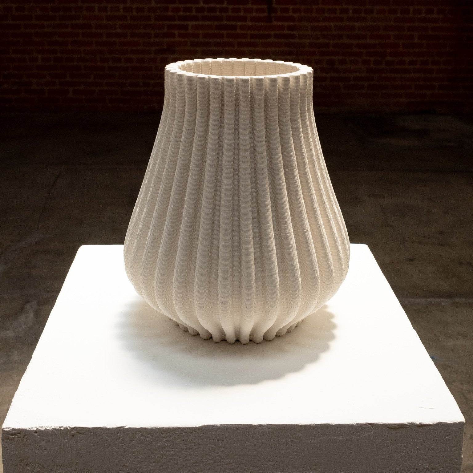 The Flower Ateliers